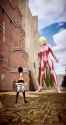 discorabbitvr aot_thumb.jpg