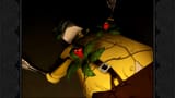 Grim Fandango the Movie Remastered __ All Cutscenes - YouTube - 0-18-05