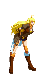 yang-bbtag-sprite-animation