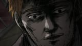 Mob-Psycho-100-2-OVA-38