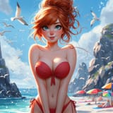 _f8f49623-c8dc-4789-845e-7dd260ff73f8