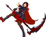rubyrose-bbtag-falling-animation