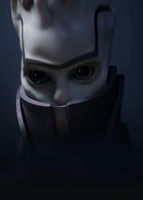 Witness