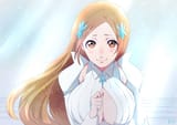 __inoue_orihime_bleach_and_1_more_drawn_by_ronisuke__a645bd2d4fa08375b0d41af342ab08f0