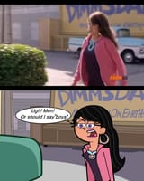 grow_up__timmy_turner___animated_version__by_zartist2017_ddm9k3g