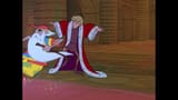 The.Sword.in.the.Stone.1963.1080p.AMZN.WEB-DL.MONO.H.265-SiGMA-01:18:26.243