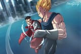 vegeta-vs-omni-man-by-me-v0-8c0l63wqci7c1