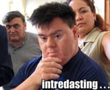 Int