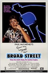 give-my-reagrds-to-broad-street-movie[1]