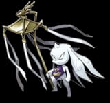 ohachiyo