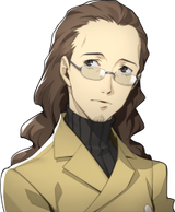 198px-P3R_Shuji_Ikutsuki_Portrait_Graphic-2013572326