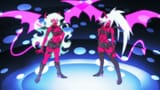 1730610029063[1]