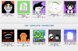 Fanadventures