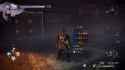 Nioh 2 The Complete Edition 2025.06.13 - 21.38.57.08_thumb.jpg