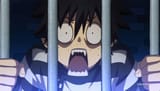Blue Exorcist Shit Art Online The Ride Never Ends