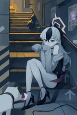 Gelbooru_df456c3838098fcd4a6568aa42fcc3ce
