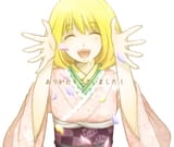 Moriyama.Shiemi.full.830556