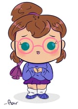 tumblr_o5sq26GHpX1ubqxvko1_r2_500