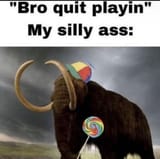 F9OuXQqa0AAqhgZ