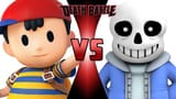 What-if_Death_Battle_Ness_vs._Sans