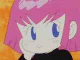 haman