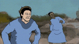 the-shoebody-bop-shoebody-dance