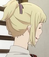 shonzoeemi