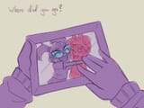 tumblr_f2976b2bd0ef70da7b7ebe18317e8727_fac4f329_540