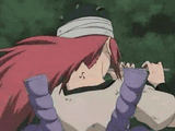 Tayuya Curse 1