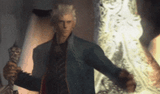 vergil-give-that-to-me[1]