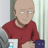 Smugtama