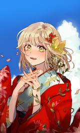radiant