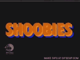 shoebie-shoebies
