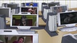 vlcsnap-2025-03-23-02h24m56s527