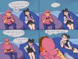 tumblr_d95a69b98649d690251efe76fc70b18c_7d18eaa5_540