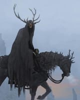 Lich 34