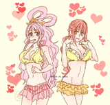 rebecca-and-shirahoshi-by-koh-ni-gura-v0-0ln05q1peyad1