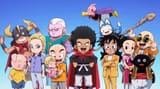 Dragon-Ball-Daima-Characters-Voice-Cast