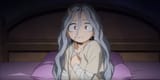 My-Hero-Academia-Season-4-Eri