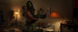 in-the-trailer-for-she-hulk-attorney-at-law-2022-she-hulk-v0-ukccejavz8091