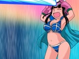 Dragon-Ball-Young-Chi-Chi-Helmet-Blast[1]