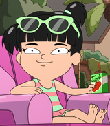 jing_harris__feet__2_by_jillybob123_dfi0i2m