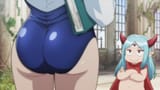 sample_47487c96b318e4aa4ca04a0b5ca47cb9