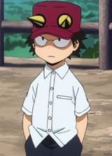 Kota