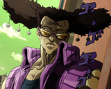 400px-Alessi_Infobox_Anime[1]