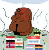 1749969598504064