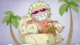 maxresdefault[1]