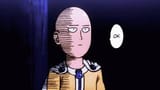 Ok Saitama