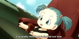 Dragon-Ball---Baby-Bulma-Flying-Jacos-Spaceship[1]