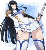 __kiryuuin_satsuki_and_junketsu_kill_la_kill_drawn_by_ozkh__cbd94a4a5273b3a2ef46eb86677b02a9